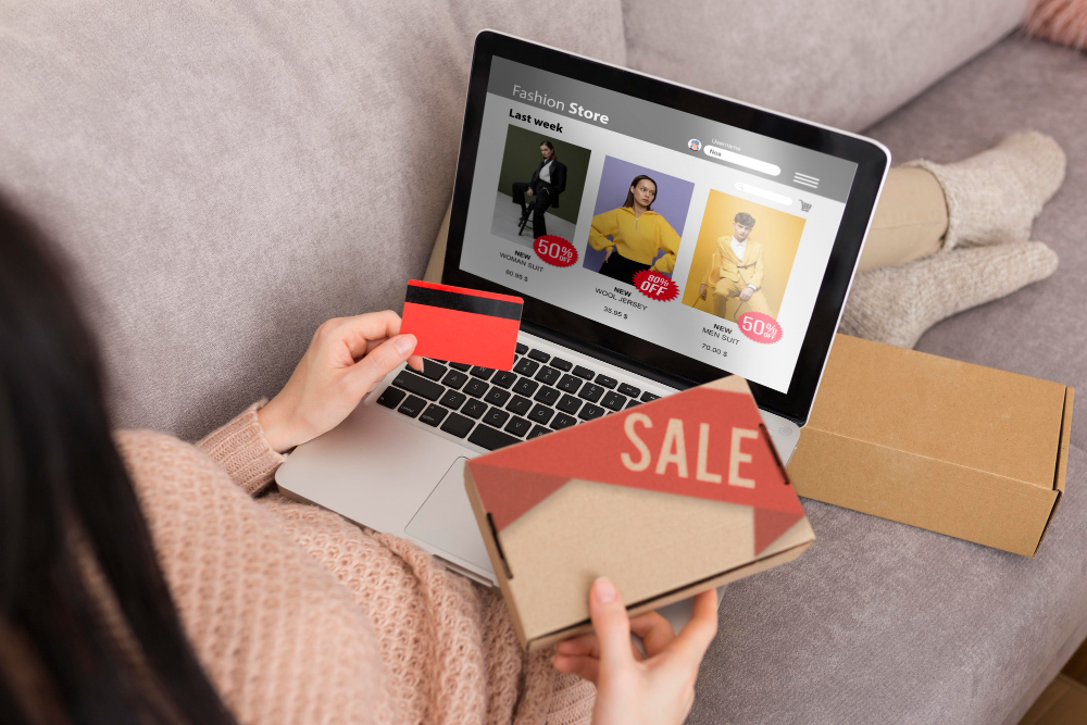 Neden Her İşletmenin Bir Web Sitesi Olmalı?