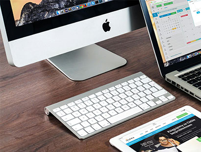 Pikselab Seo, web Tasarım, Kodlama 1 resim